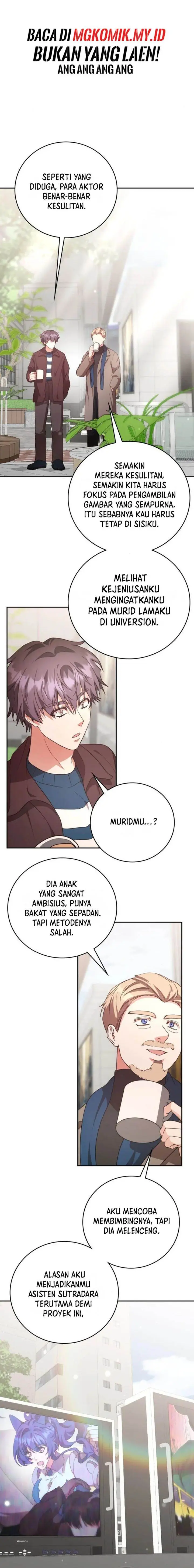 image-komik-a-genius-writers-random-workplace-chapter-80-21/27