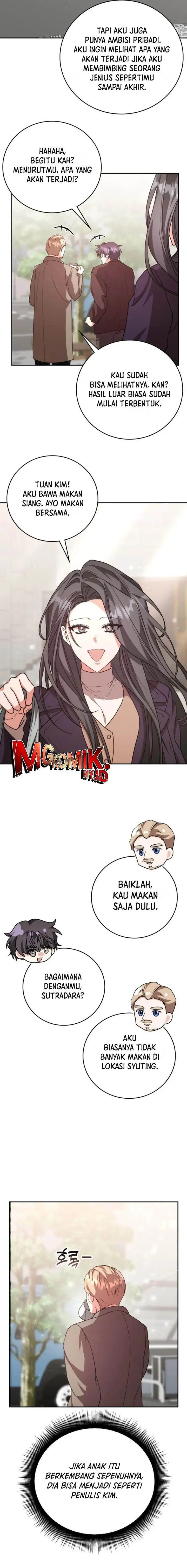 image-komik-a-genius-writers-random-workplace-chapter-80-22/27