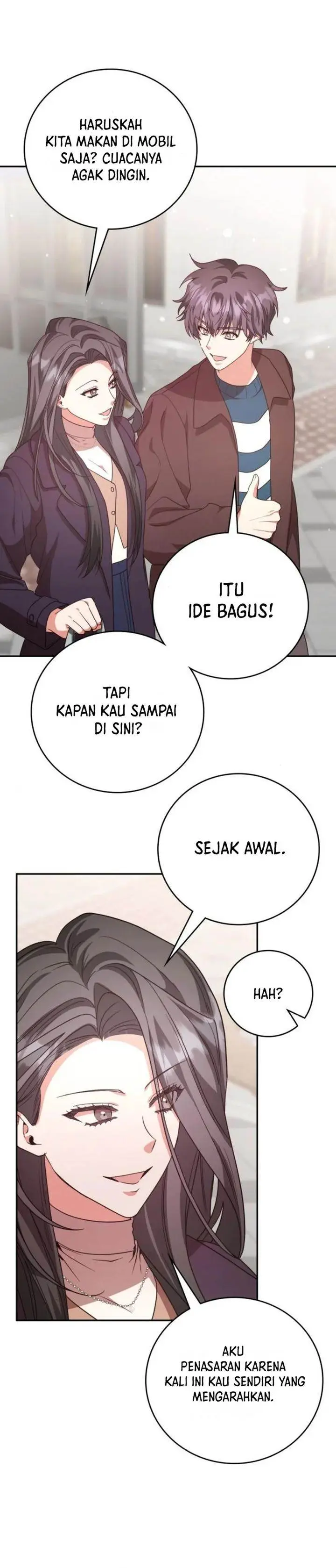 image-komik-a-genius-writers-random-workplace-chapter-80-23/27