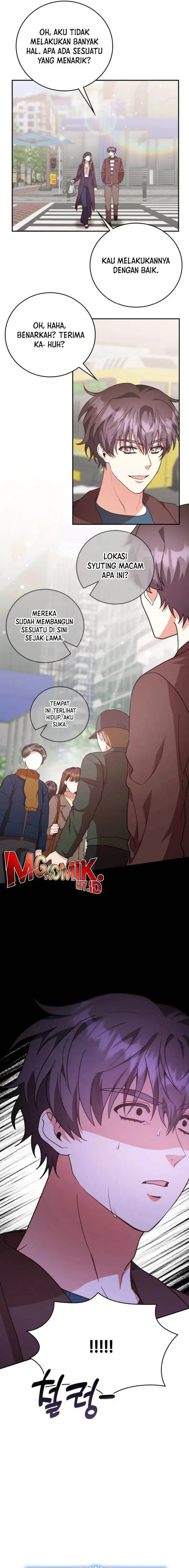 image-komik-a-genius-writers-random-workplace-chapter-80-24/27