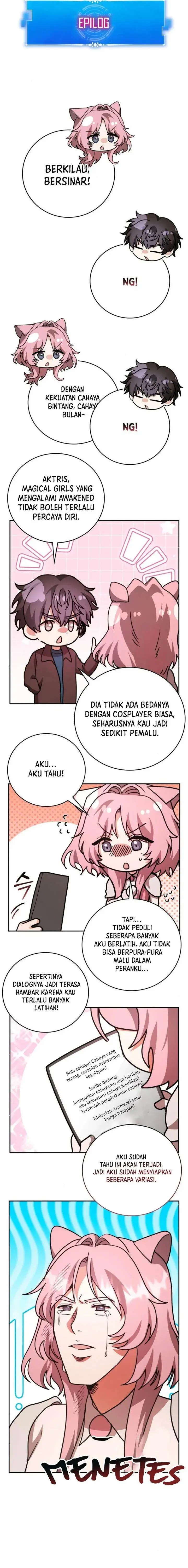 image-komik-a-genius-writers-random-workplace-chapter-80-25/27