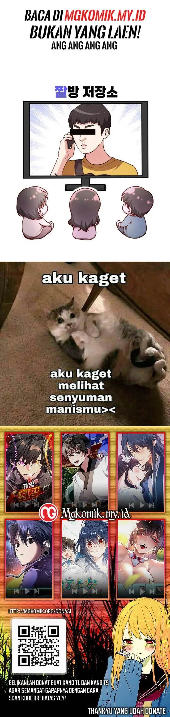 image-komik-a-genius-writers-random-workplace-chapter-80-26/27