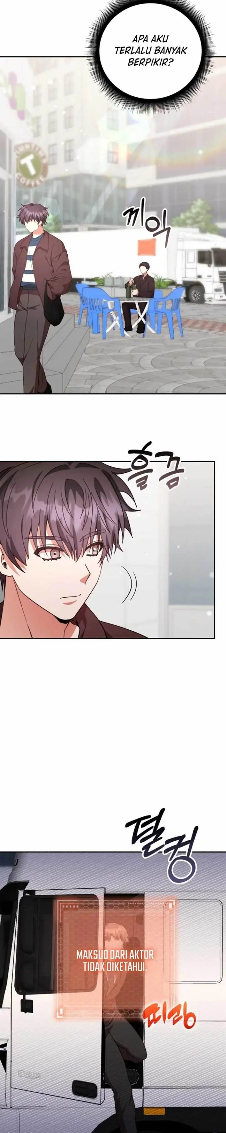 image-komik-a-genius-writers-random-workplace-chapter-81-8/40