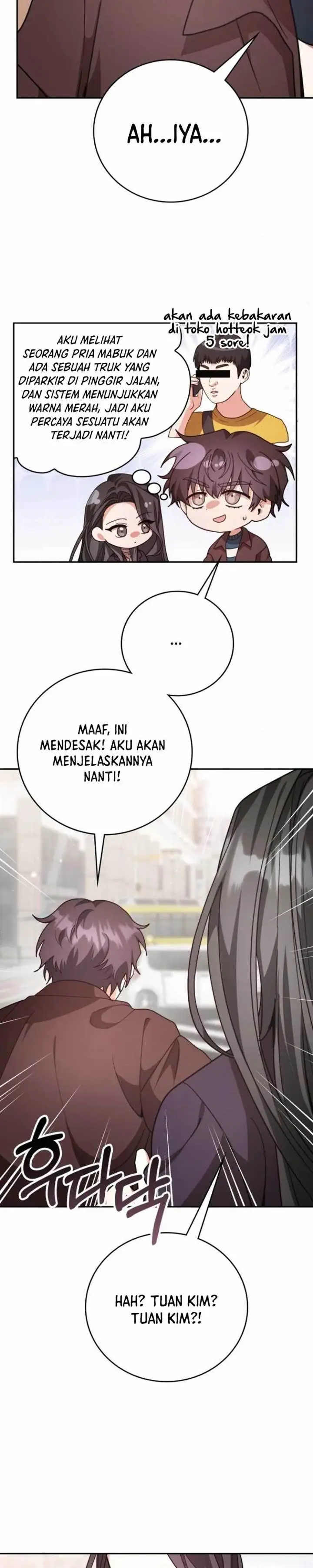 image-komik-a-genius-writers-random-workplace-chapter-81-11/40
