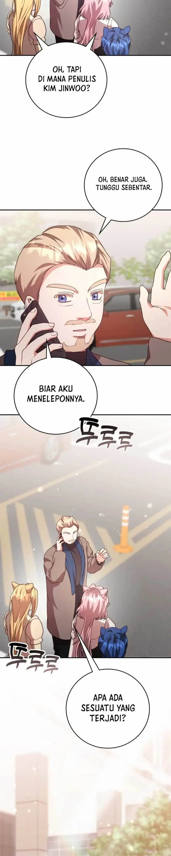 image-komik-a-genius-writers-random-workplace-chapter-81-13/40