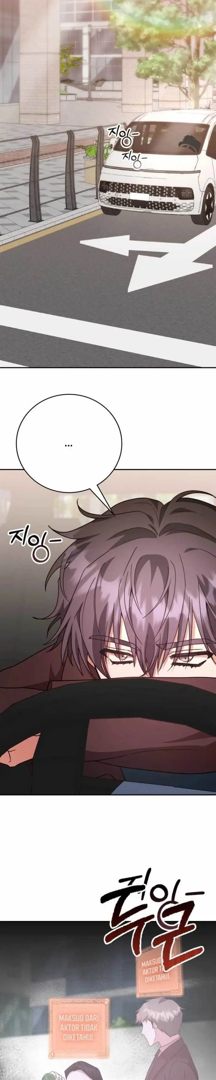 image-komik-a-genius-writers-random-workplace-chapter-81-14/40