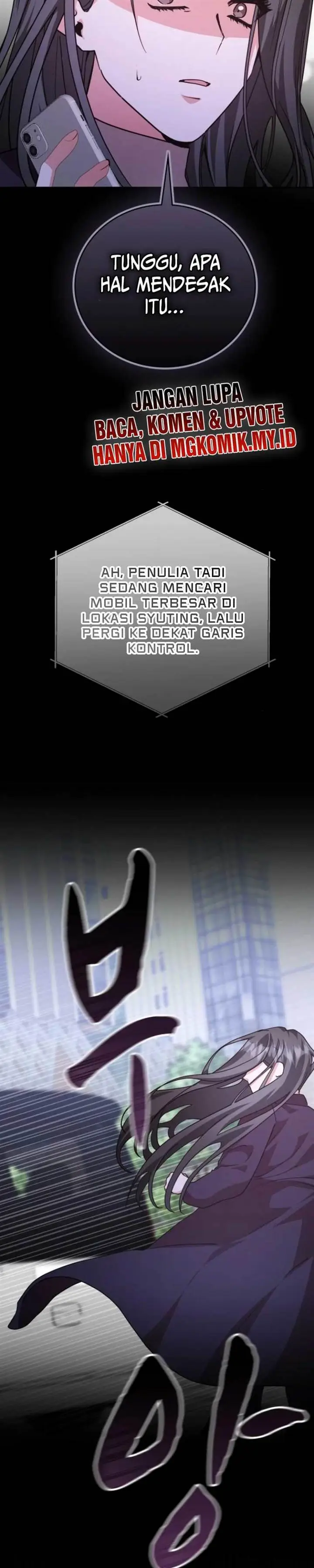 image-komik-a-genius-writers-random-workplace-chapter-81-31/40