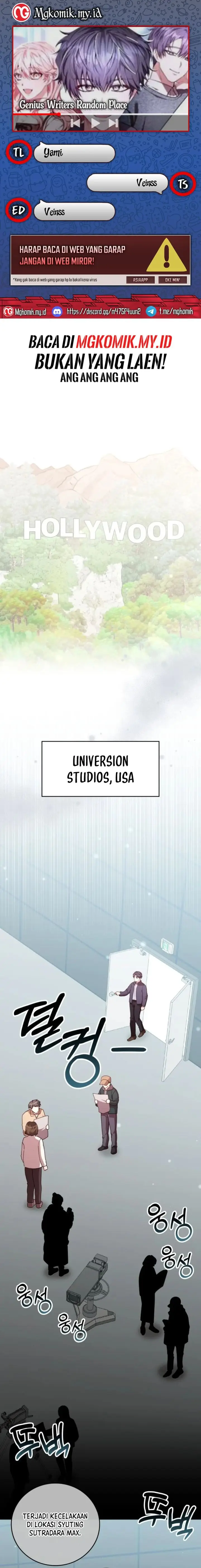 image-komik-a-genius-writers-random-workplace-chapter-82-0/30