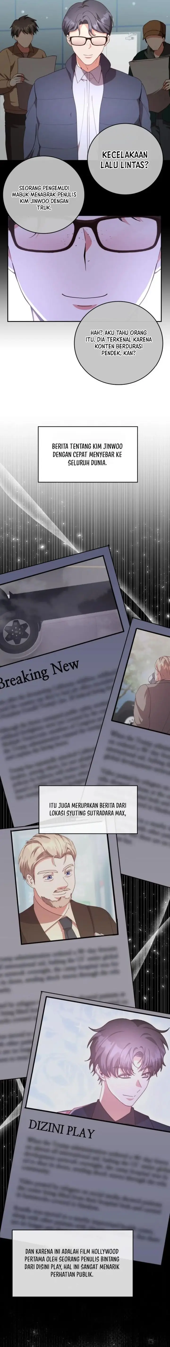 image-komik-a-genius-writers-random-workplace-chapter-82-1/30