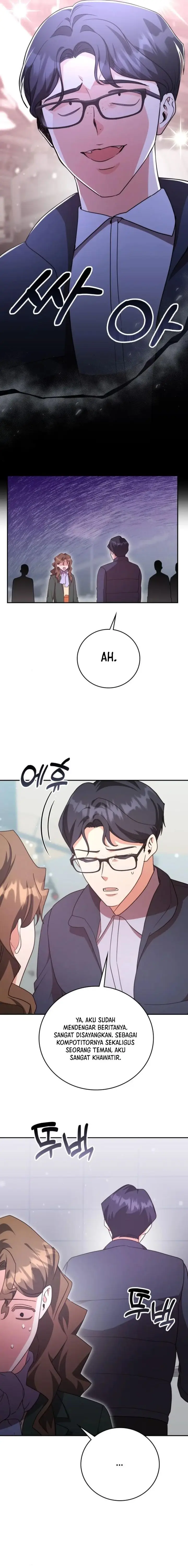 image-komik-a-genius-writers-random-workplace-chapter-82-3/30