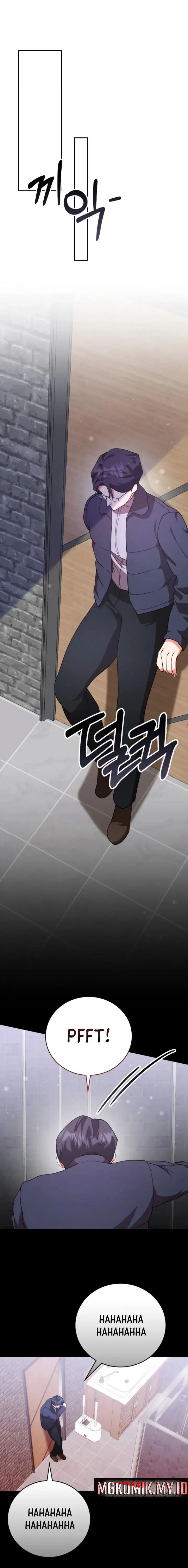 image-komik-a-genius-writers-random-workplace-chapter-82-4/30