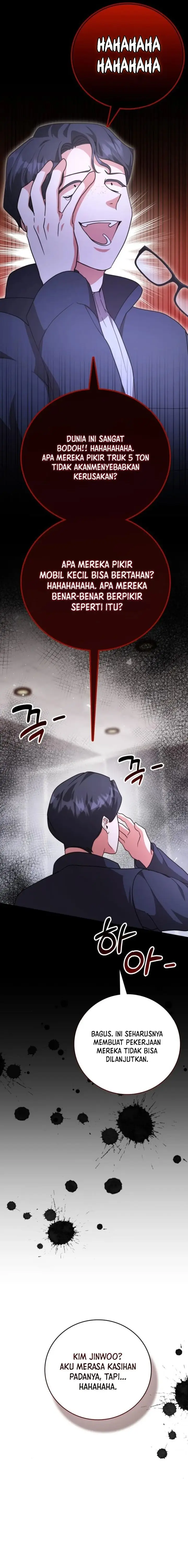 image-komik-a-genius-writers-random-workplace-chapter-82-5/30