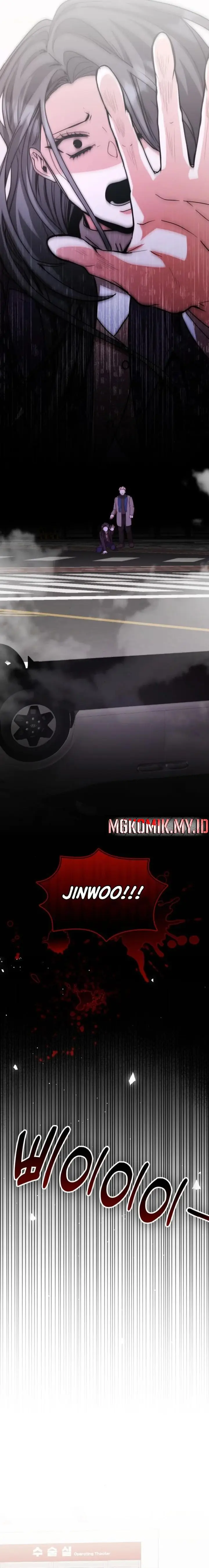 image-komik-a-genius-writers-random-workplace-chapter-82-8/30