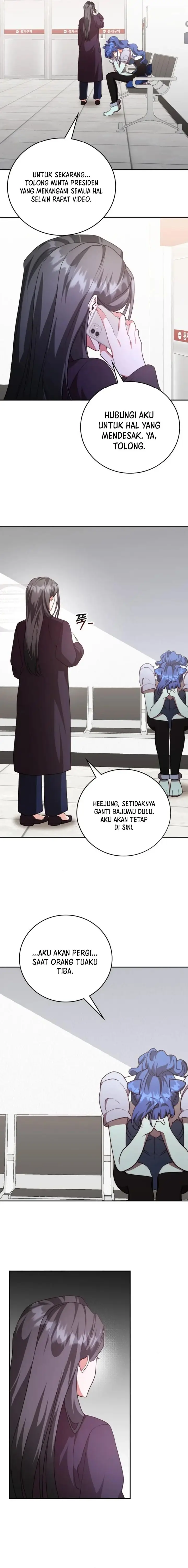 image-komik-a-genius-writers-random-workplace-chapter-82-9/30