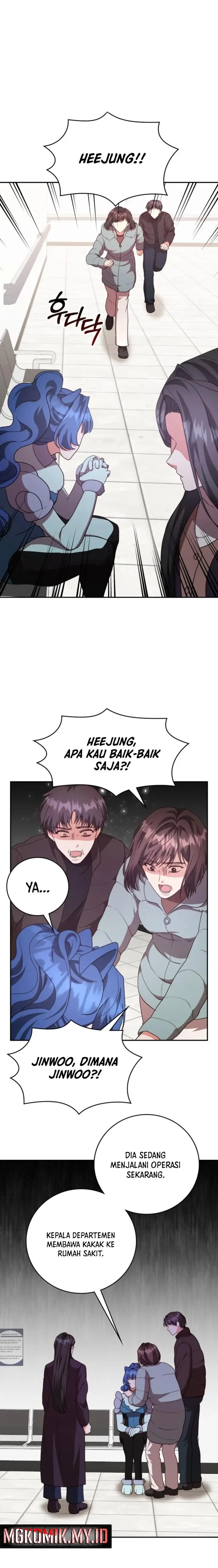 image-komik-a-genius-writers-random-workplace-chapter-82-10/30