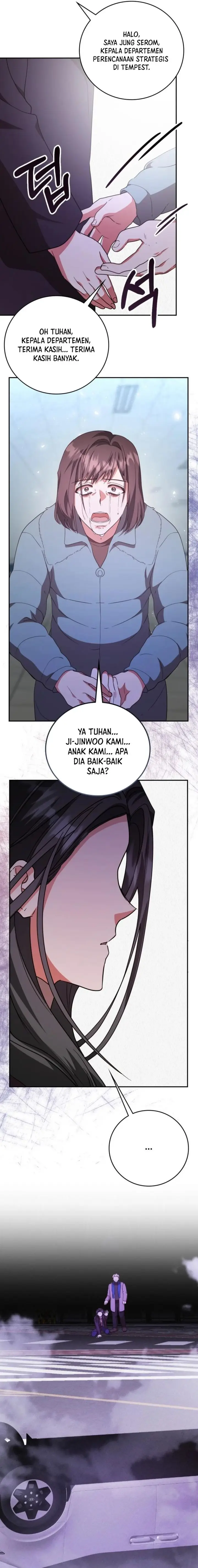 image-komik-a-genius-writers-random-workplace-chapter-82-11/30