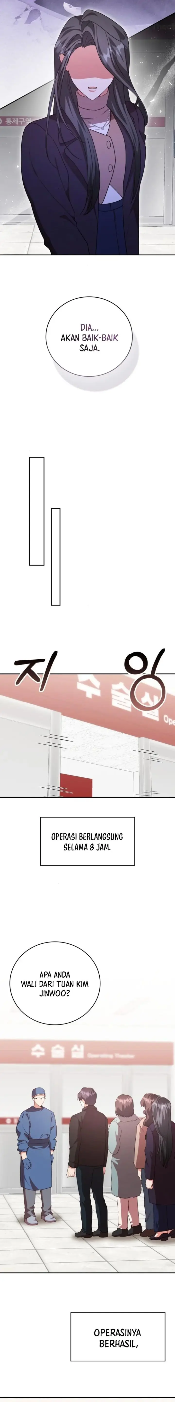 image-komik-a-genius-writers-random-workplace-chapter-82-12/30