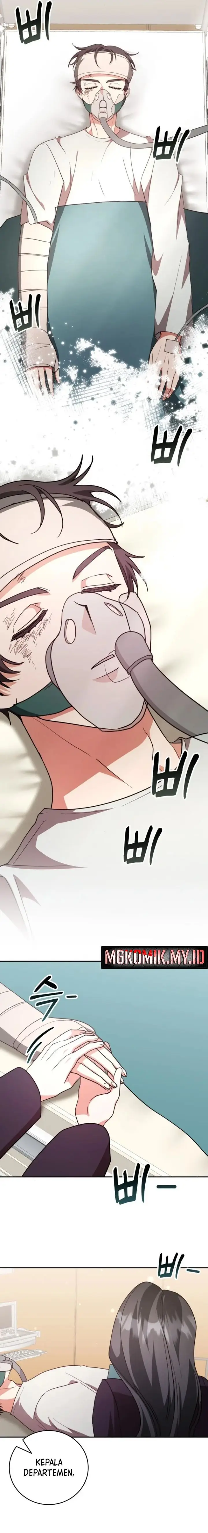 image-komik-a-genius-writers-random-workplace-chapter-82-14/30