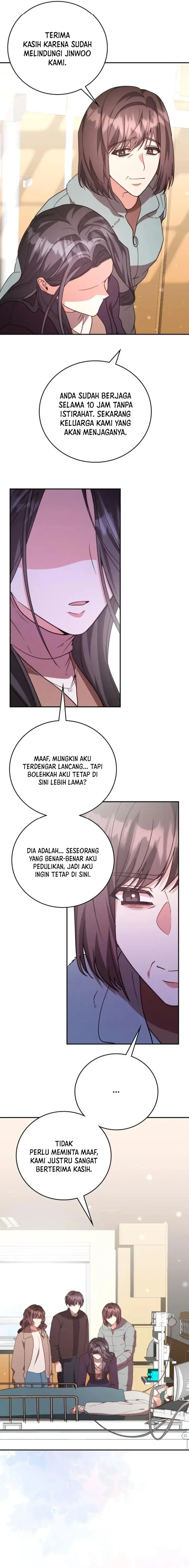 image-komik-a-genius-writers-random-workplace-chapter-82-15/30
