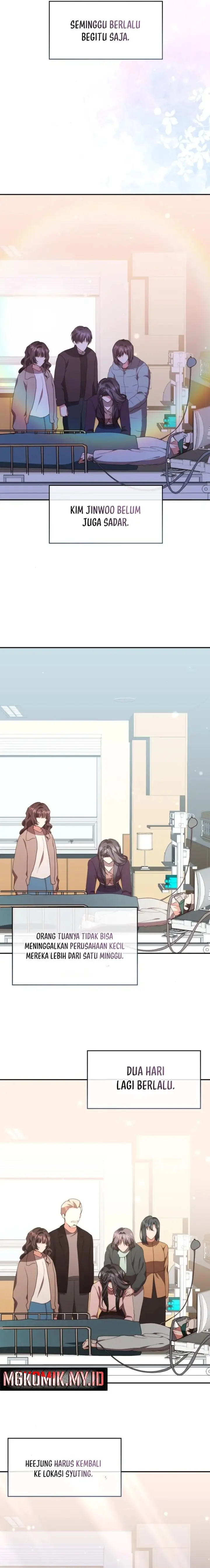 image-komik-a-genius-writers-random-workplace-chapter-82-16/30