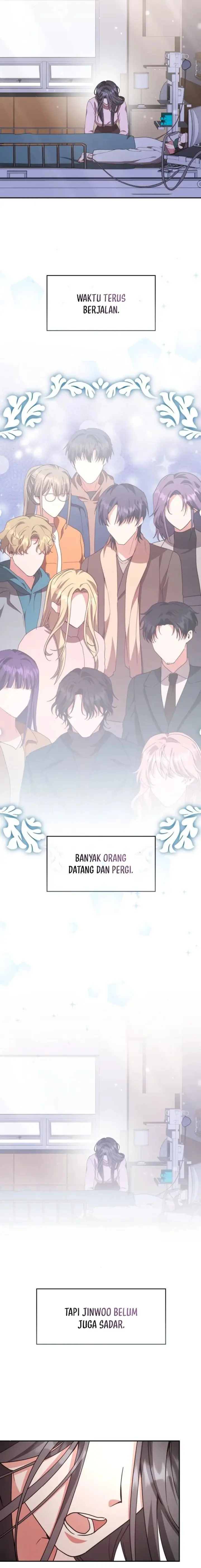 image-komik-a-genius-writers-random-workplace-chapter-82-17/30