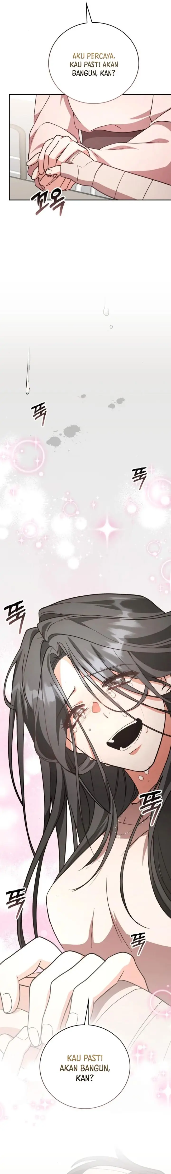 image-komik-a-genius-writers-random-workplace-chapter-82-18/30