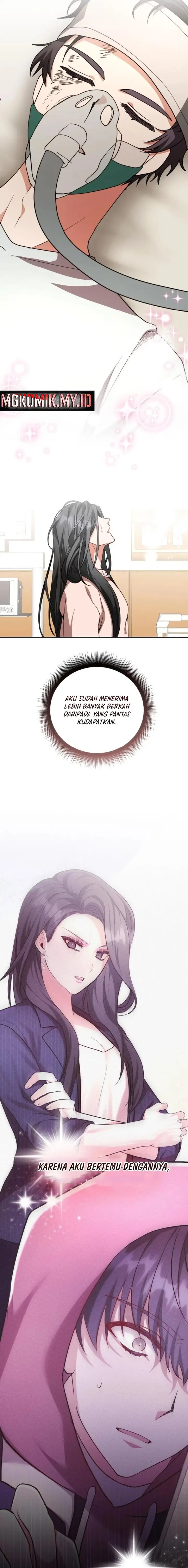 image-komik-a-genius-writers-random-workplace-chapter-82-19/30