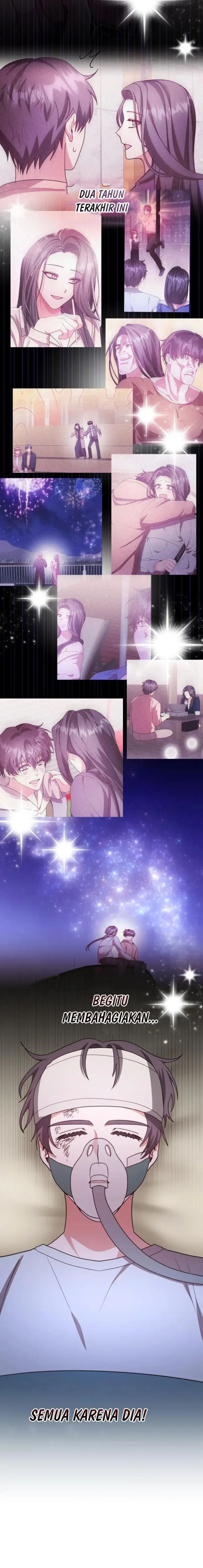 image-komik-a-genius-writers-random-workplace-chapter-82-20/30