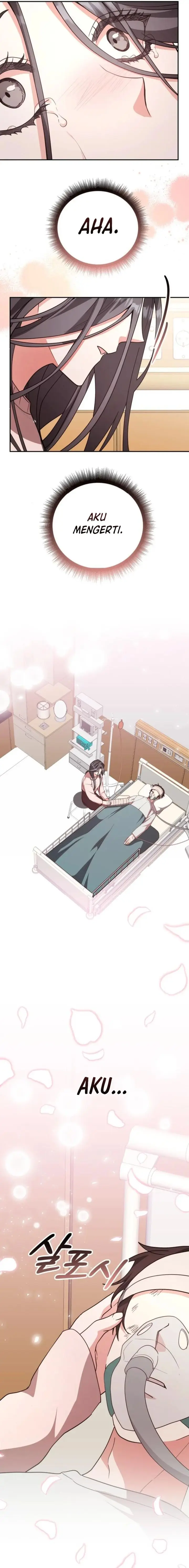 image-komik-a-genius-writers-random-workplace-chapter-82-21/30