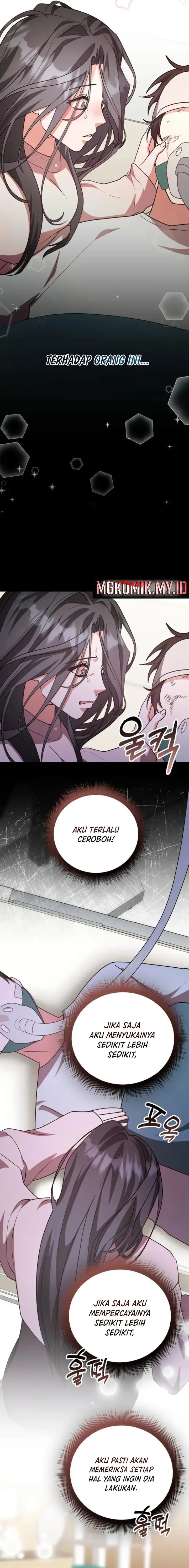 image-komik-a-genius-writers-random-workplace-chapter-82-22/30