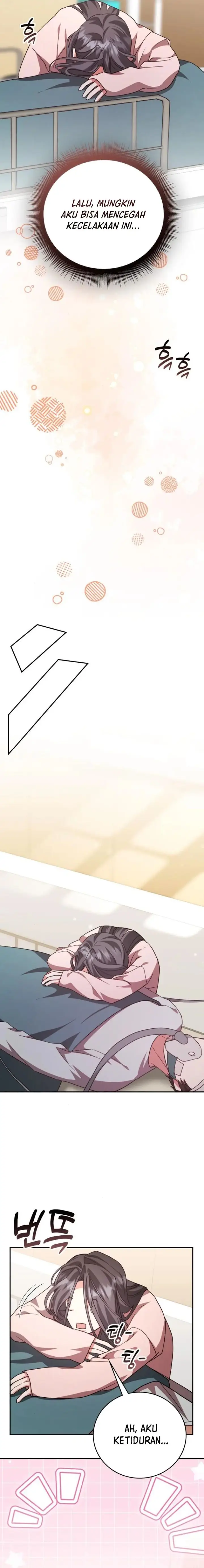 image-komik-a-genius-writers-random-workplace-chapter-82-23/30