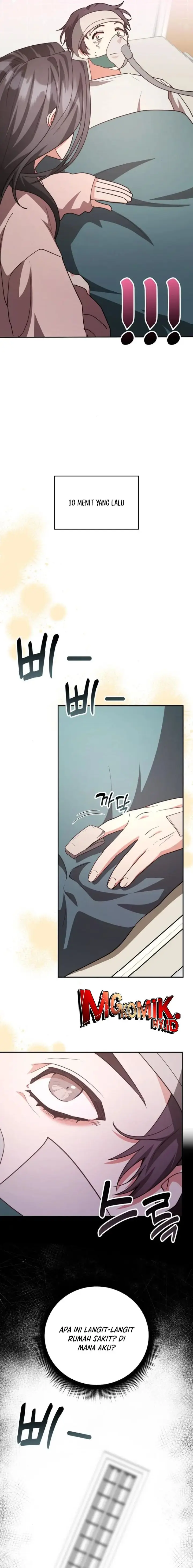 image-komik-a-genius-writers-random-workplace-chapter-82-24/30