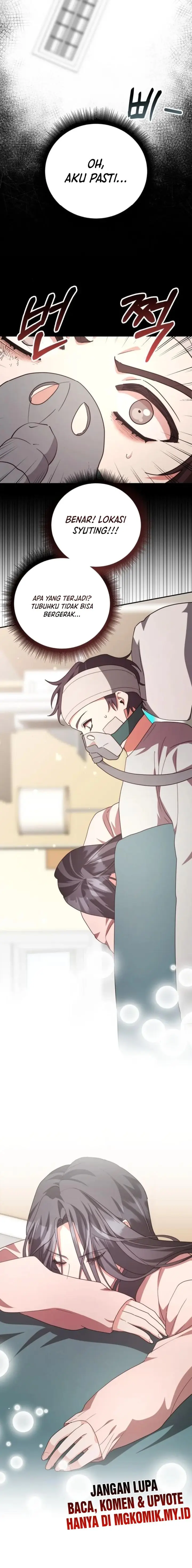 image-komik-a-genius-writers-random-workplace-chapter-82-25/30