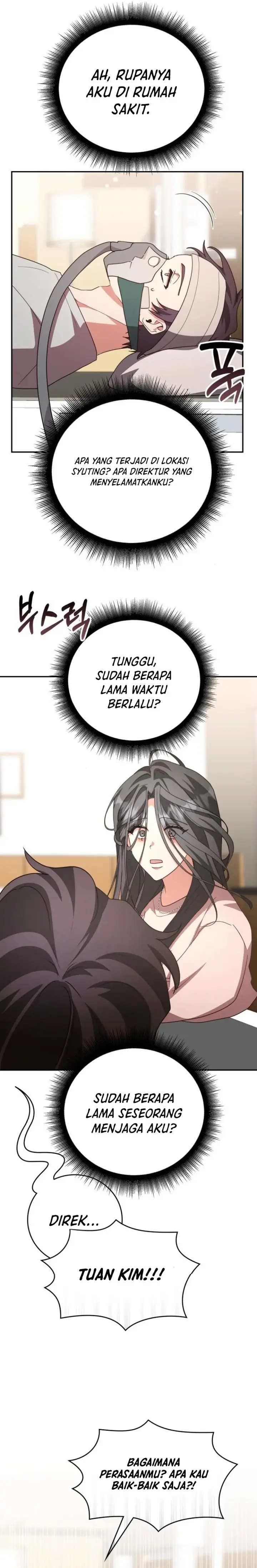 image-komik-a-genius-writers-random-workplace-chapter-82-26/30