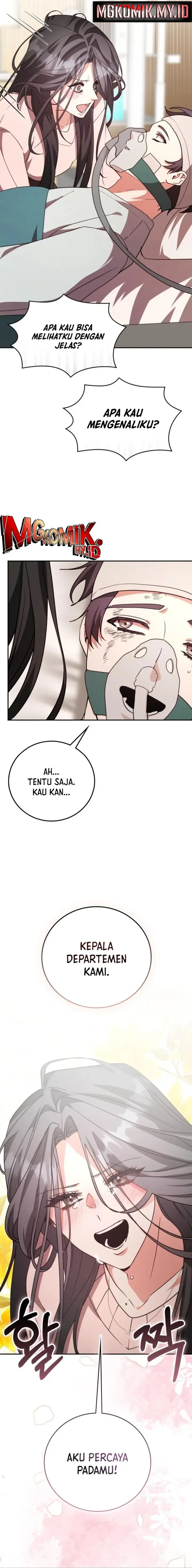 image-komik-a-genius-writers-random-workplace-chapter-82-27/30