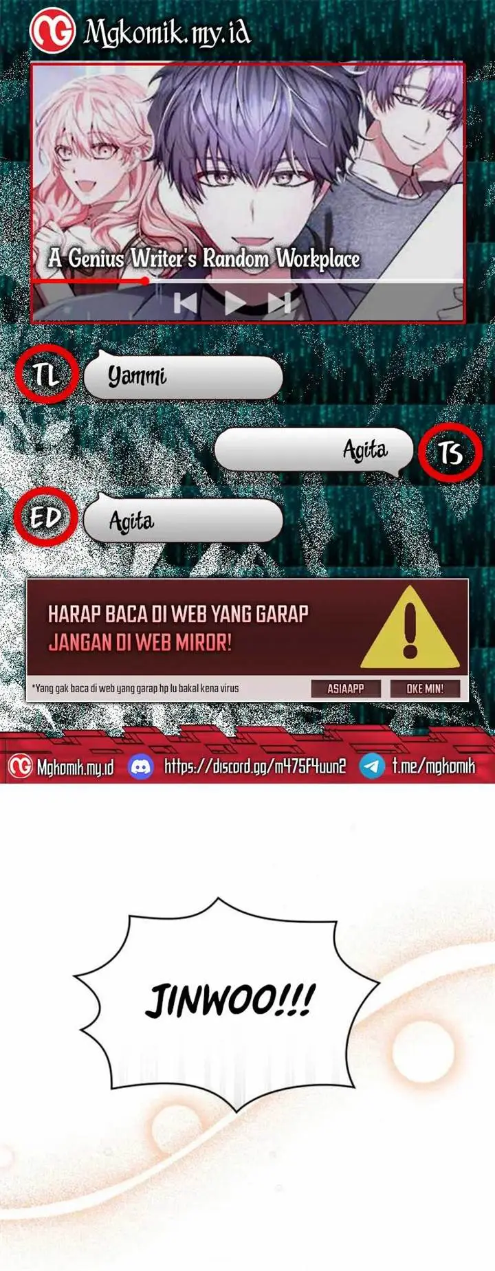 image-komik-a-genius-writers-random-workplace-chapter-83-0/47