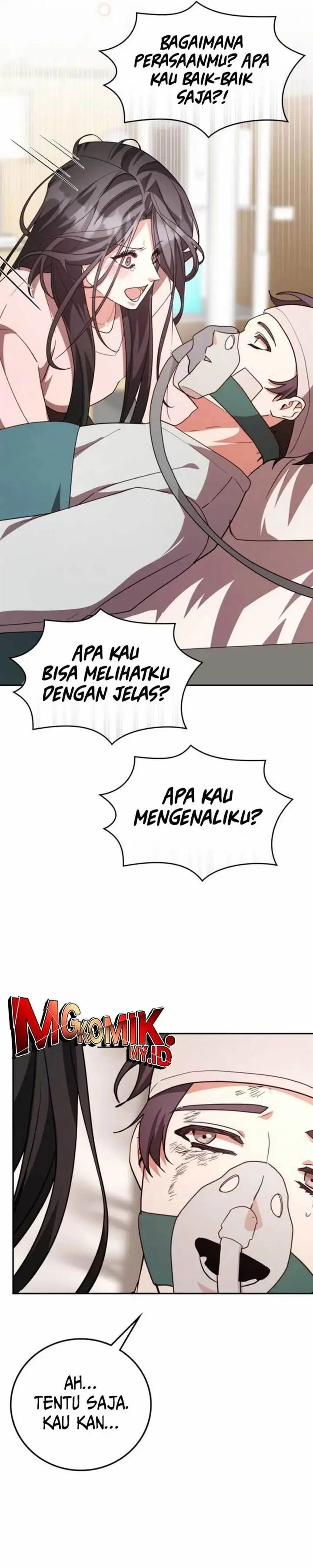 image-komik-a-genius-writers-random-workplace-chapter-83-1/47