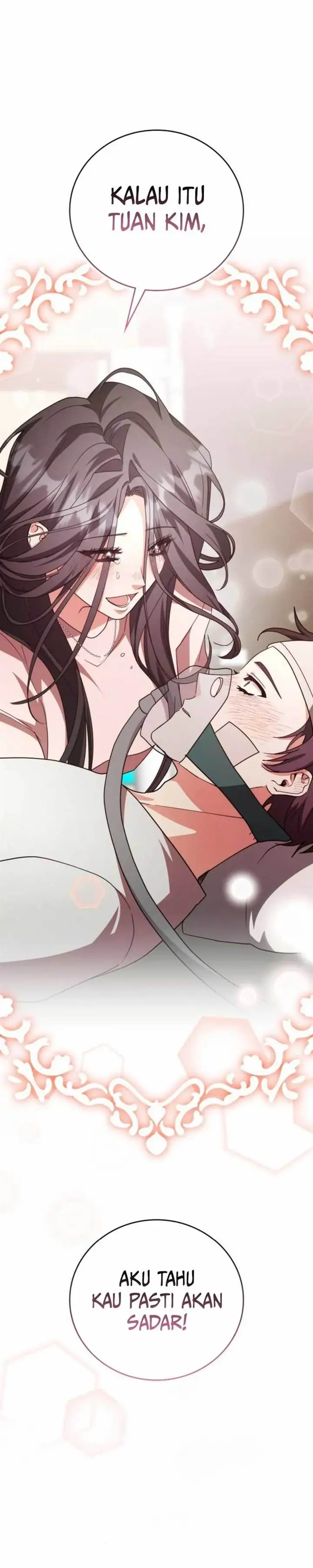 image-komik-a-genius-writers-random-workplace-chapter-83-3/47