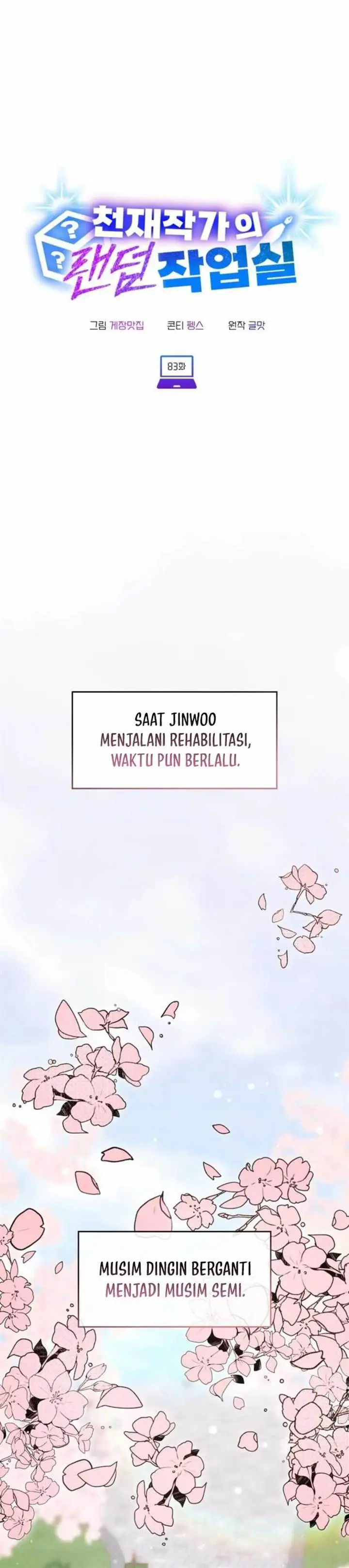 image-komik-a-genius-writers-random-workplace-chapter-83-4/47