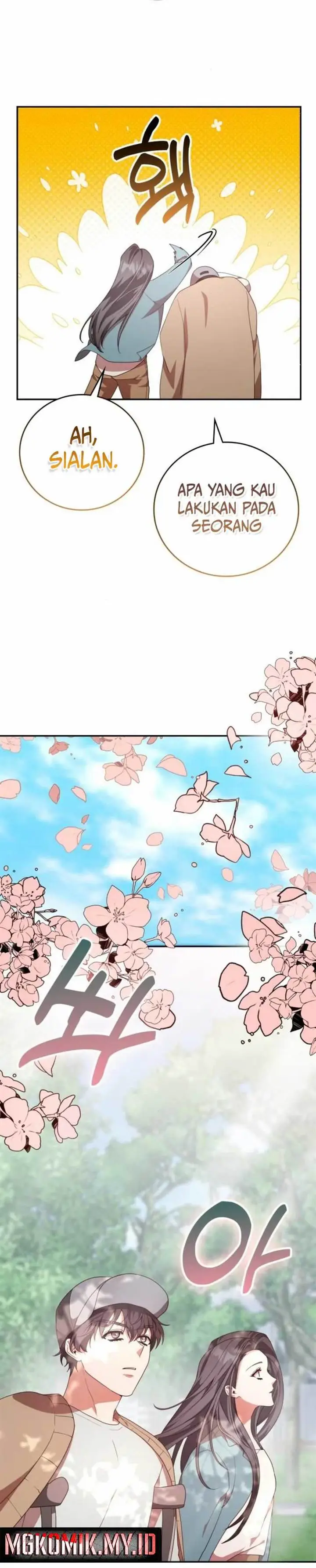 image-komik-a-genius-writers-random-workplace-chapter-83-7/47