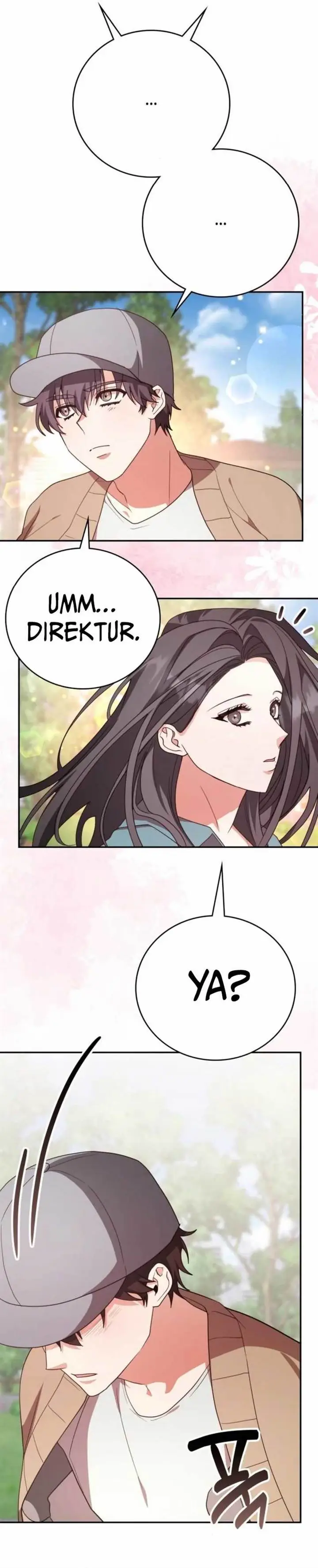 image-komik-a-genius-writers-random-workplace-chapter-83-8/47