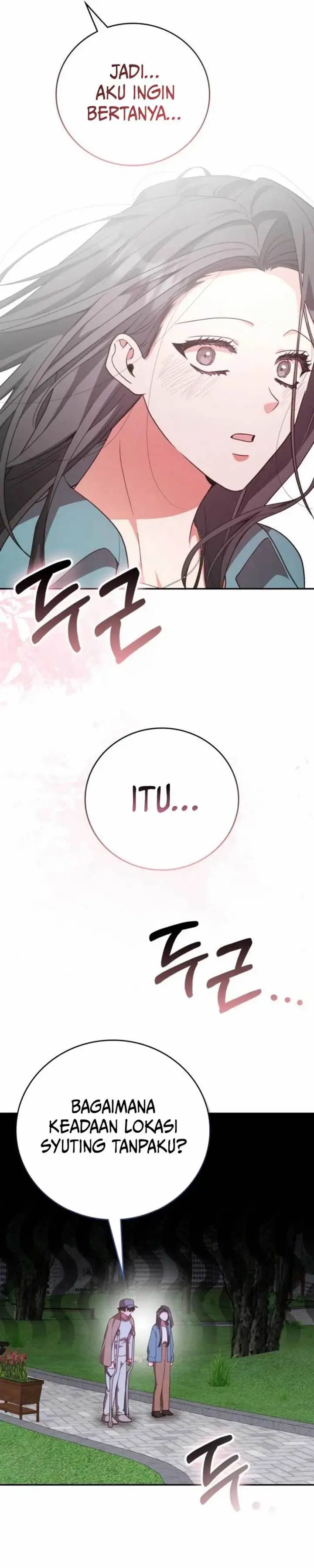 image-komik-a-genius-writers-random-workplace-chapter-83-9/47