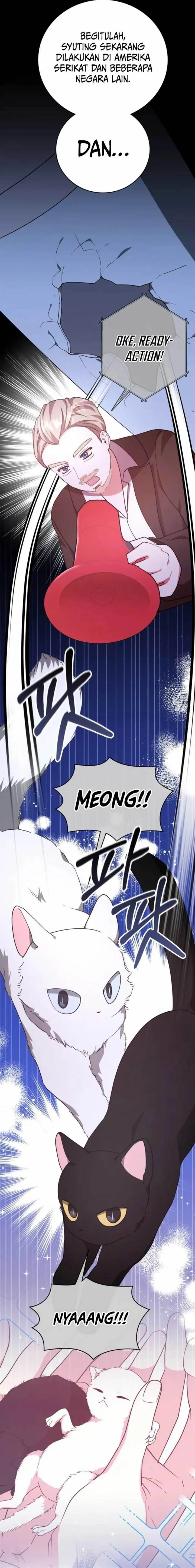 image-komik-a-genius-writers-random-workplace-chapter-83-14/47