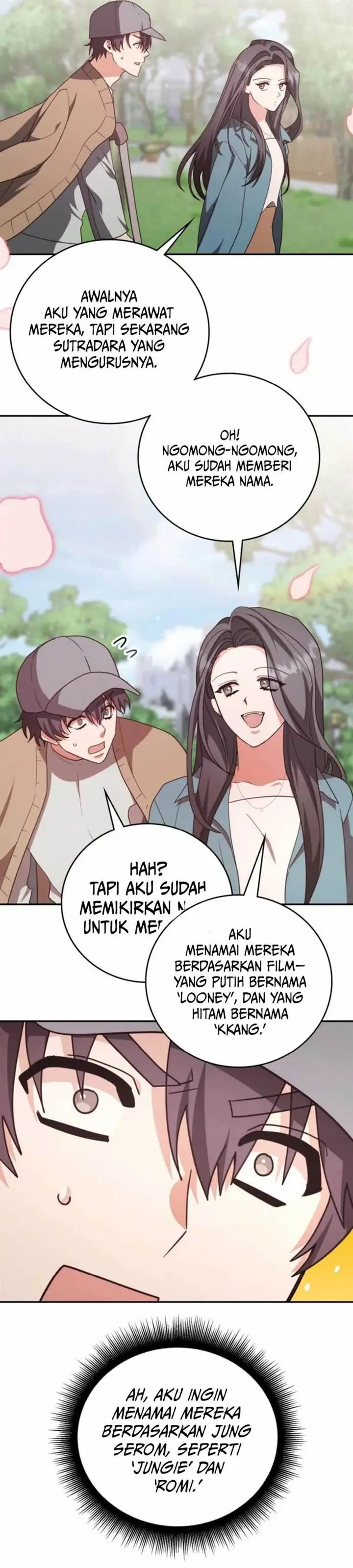 image-komik-a-genius-writers-random-workplace-chapter-83-16/47