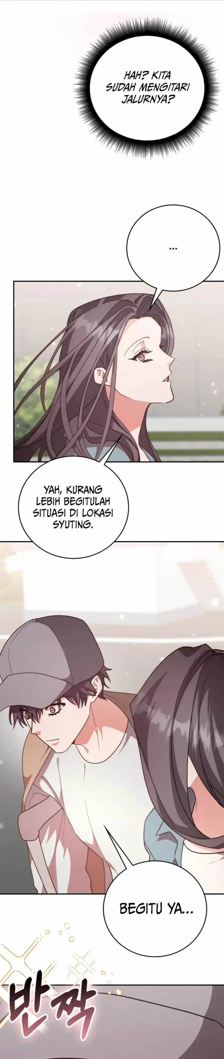 image-komik-a-genius-writers-random-workplace-chapter-83-18/47