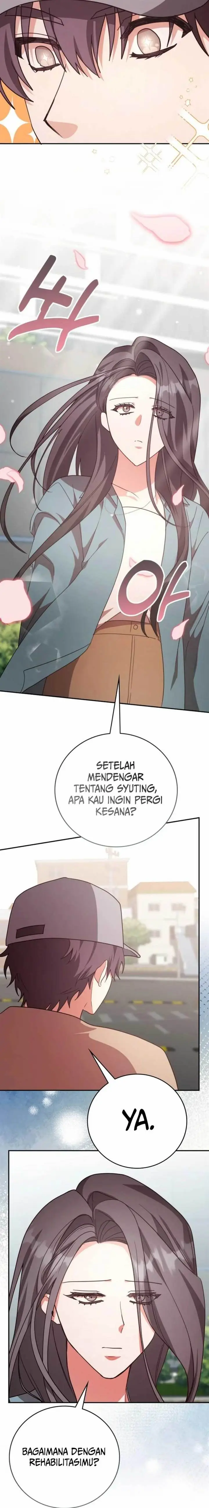 image-komik-a-genius-writers-random-workplace-chapter-83-19/47