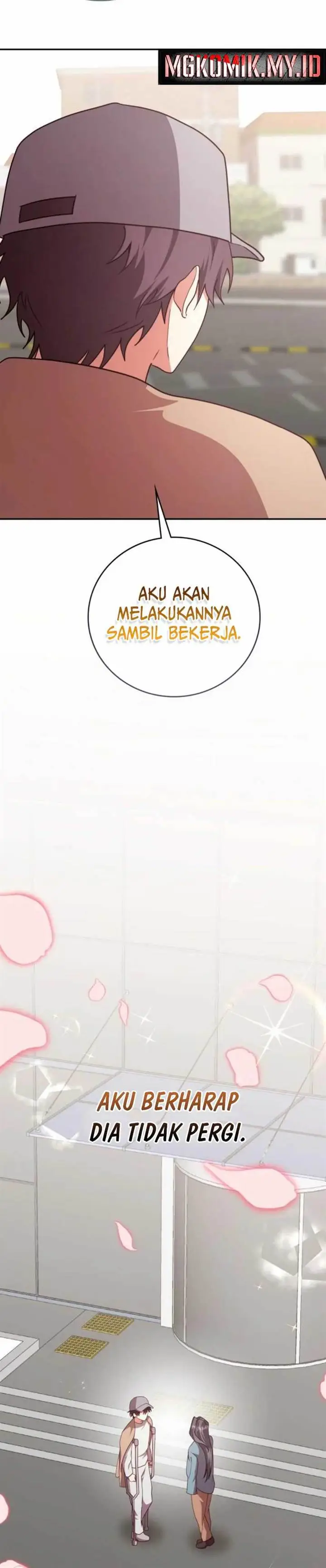 image-komik-a-genius-writers-random-workplace-chapter-83-20/47