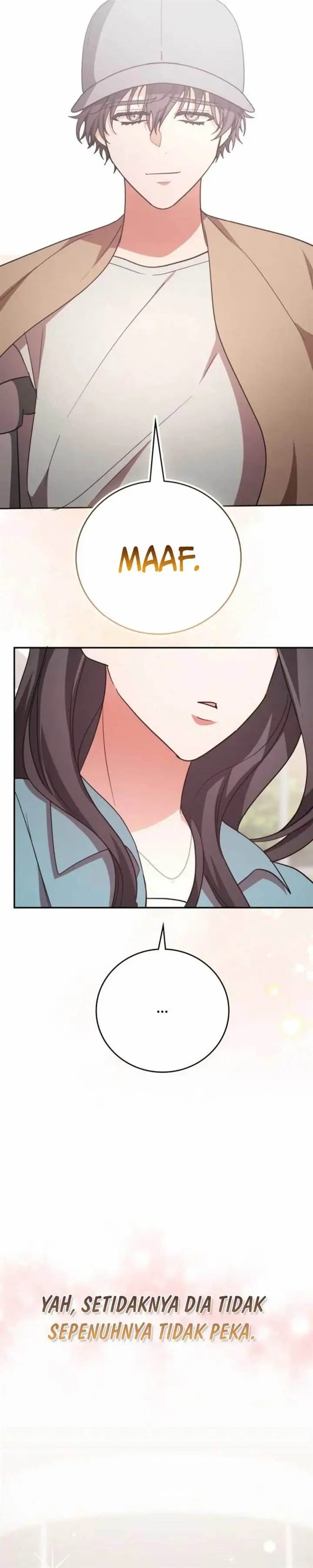 image-komik-a-genius-writers-random-workplace-chapter-83-25/47