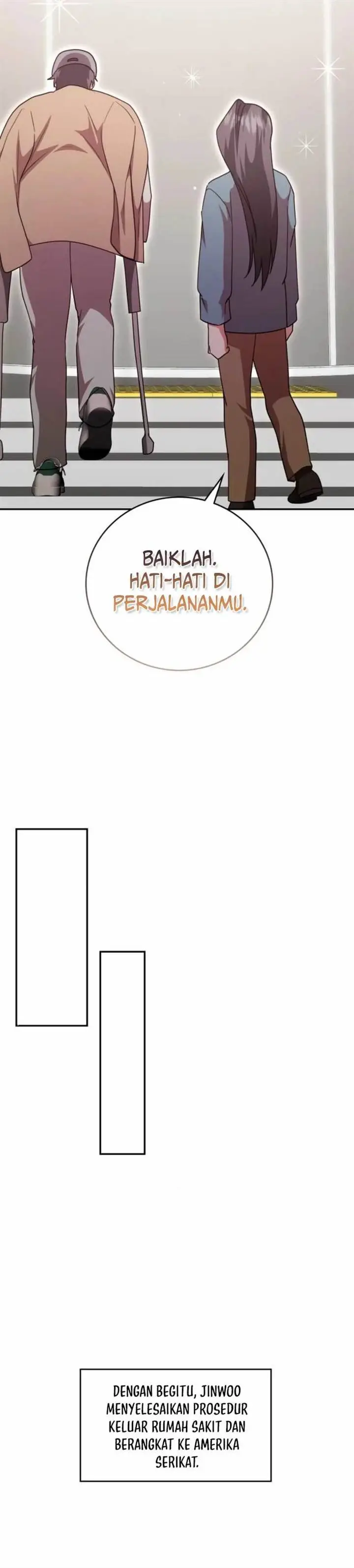 image-komik-a-genius-writers-random-workplace-chapter-83-26/47