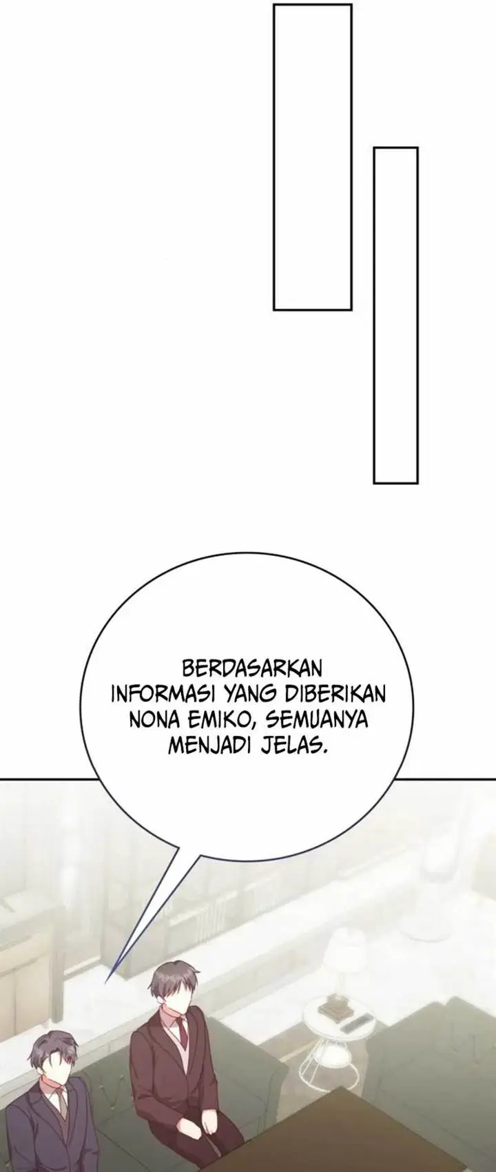 image-komik-a-genius-writers-random-workplace-chapter-83-30/47